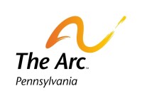 Arc of pennsylvania