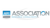 Association resource consultants, llc