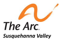 The arc, susquehanna valley