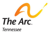 Arc of tennessee
