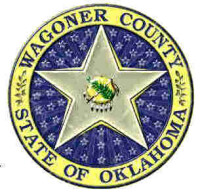 Wagoner County Assessor Office