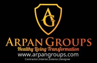 The arpan group