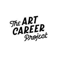 The art career project