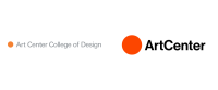 The art center design college of albuquerque