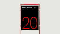 The art economist