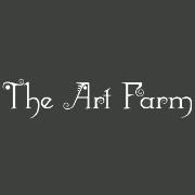 The art farm in the city