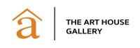 The art house gallery