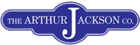 The arthur jackson company