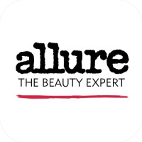 Allure- the art of makeup