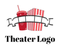 Theater extras