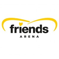 Theaterfriends.com