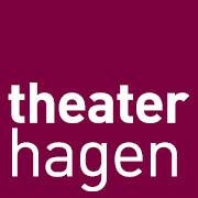 Theater hagen