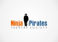 Theater ninjas