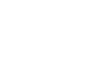 Theater one