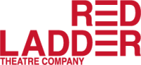 Theater red