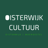 Theaters oisterwijk & moergestel