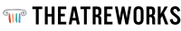 Theaterworks of colorado