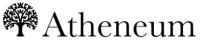 The atheneum group
