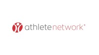 The athlete network