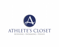 The athlete's closet