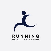 The athletes' marathon