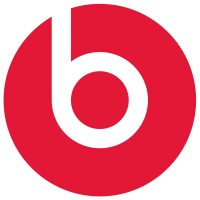 The atlanta beat