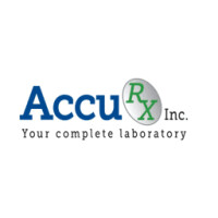 AccuRx, Inc