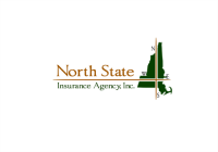 Evergreen North Insurance Agency