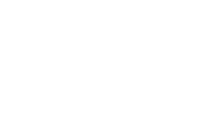 The bally team