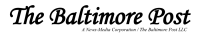 The baltimore post