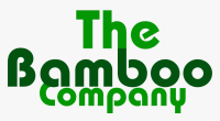 The bamboo movement