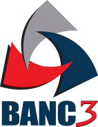 Banc3 holdings, inc.