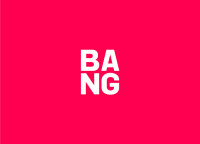 The bang group