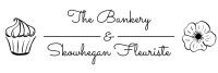 The bankery llc