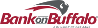 Bank of buffalo