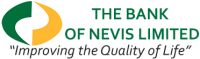The bank of nevis limited