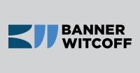 The banner firm, llc