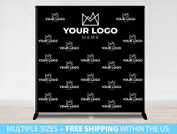 The banner store