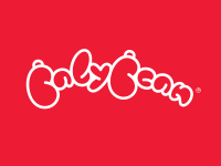 Bany agency