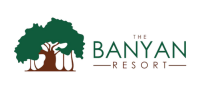 The banyan resort