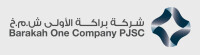 The barakah company