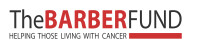 The barber fund