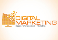 The barbour shop digital marketing agency