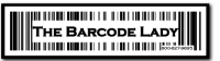Barcode lady llc