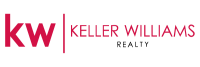 Keller williams check realty