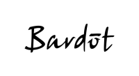 The bardot