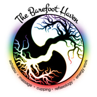 The barefoot haven