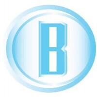 The barton organization
