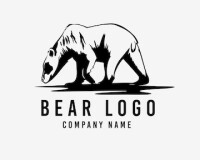 Bearwalk