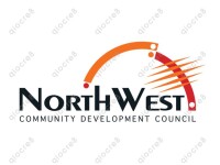Northwest beat